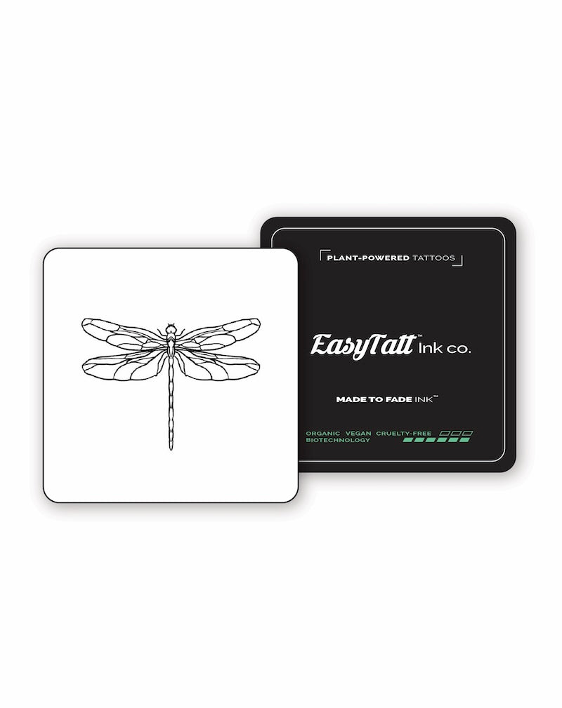 Glasswing