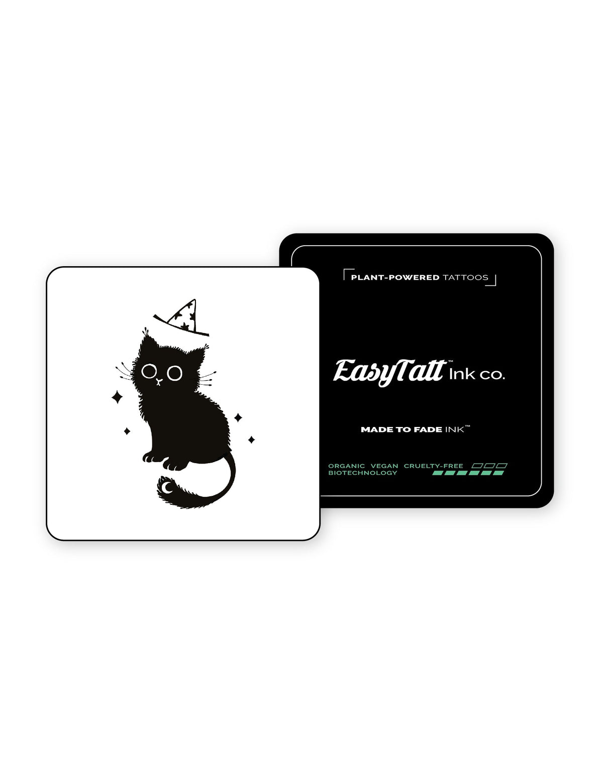 Luckycat