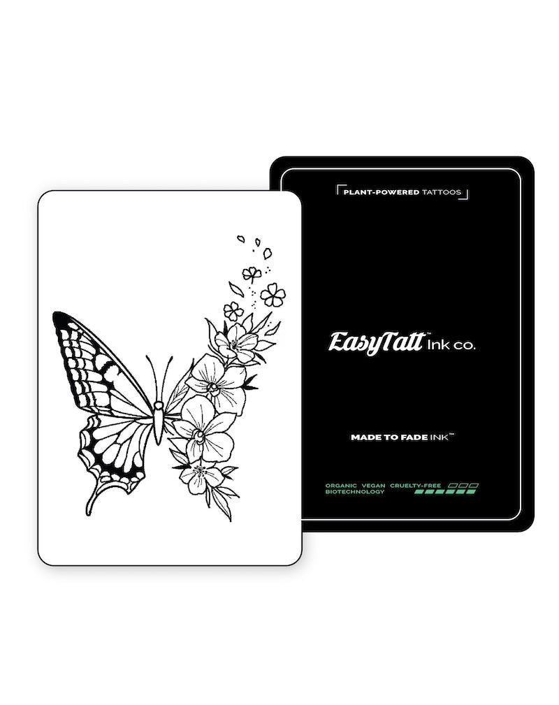 Petalwing