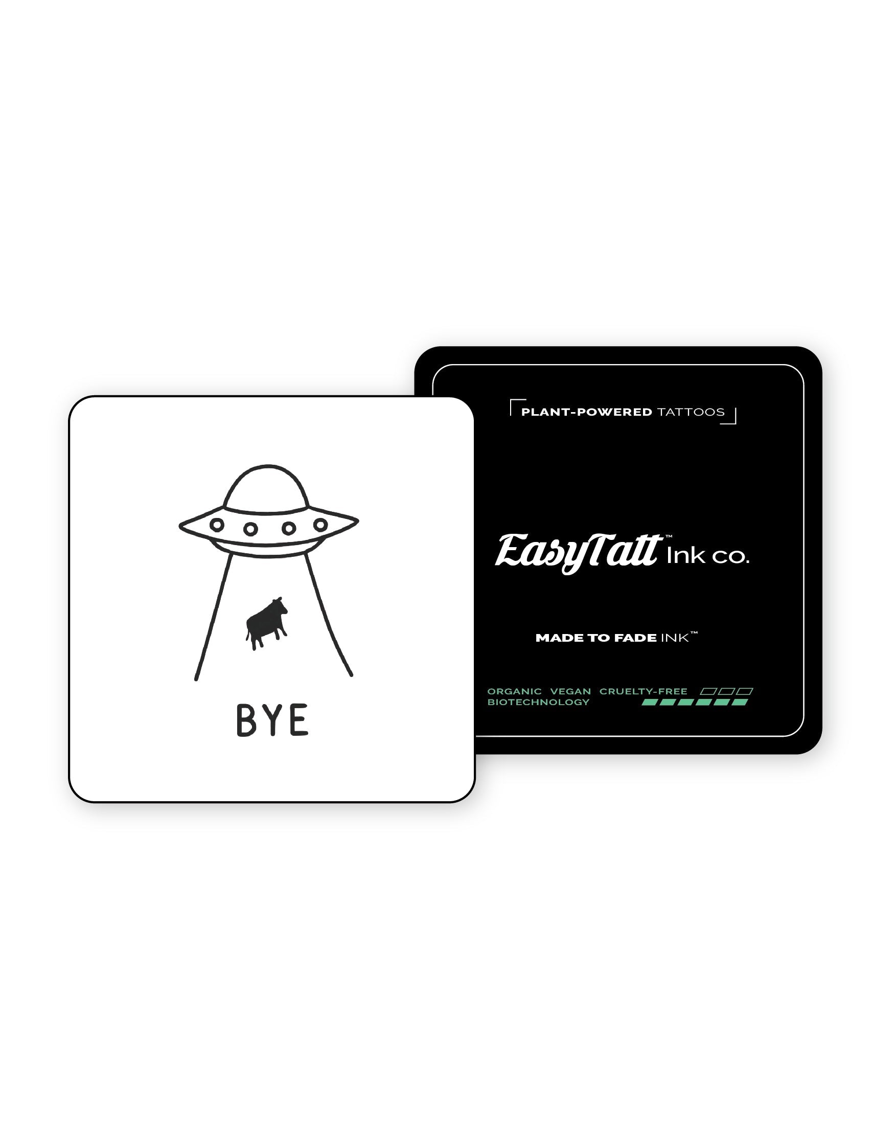 Goodbye