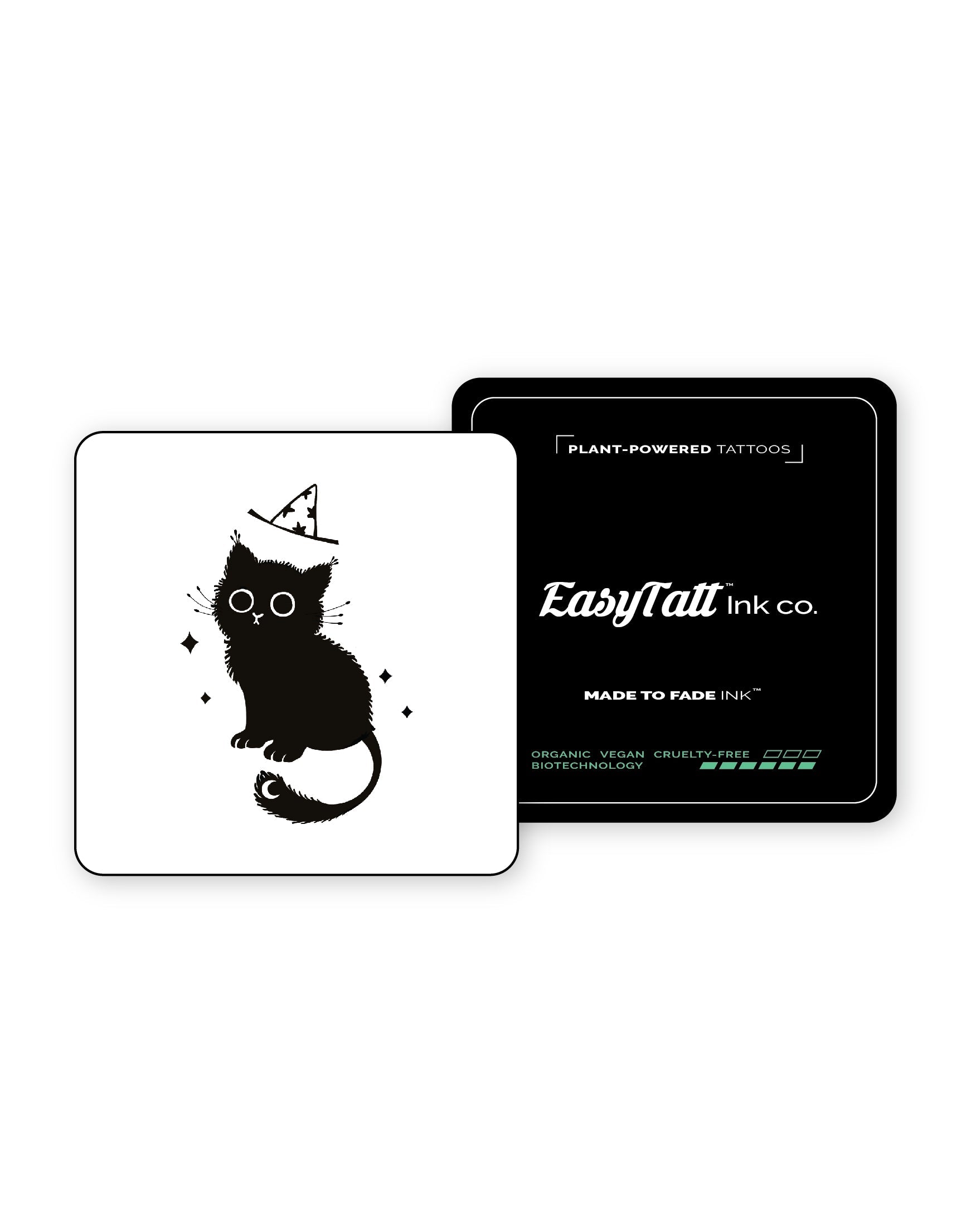 Luckycat