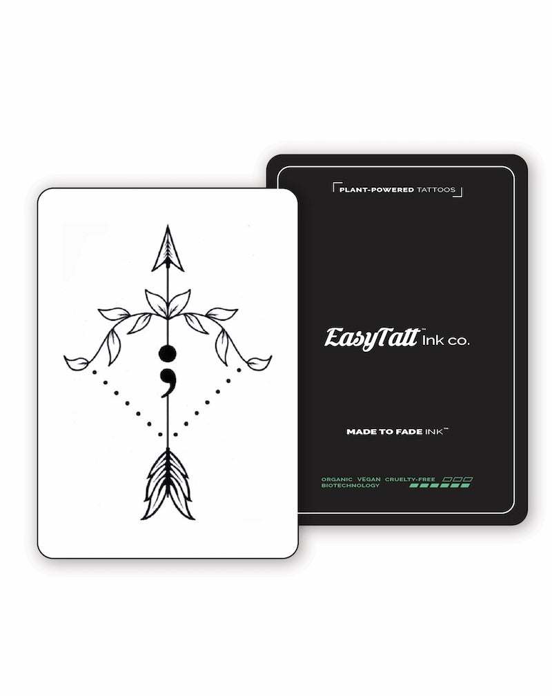 Longbow