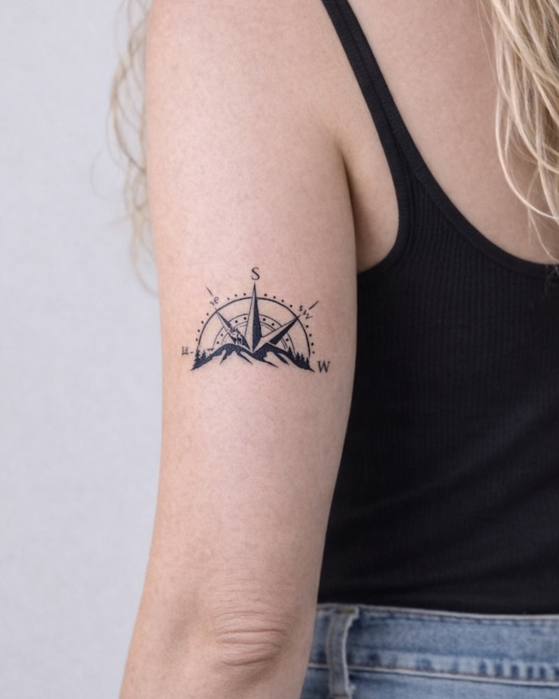 Voyager