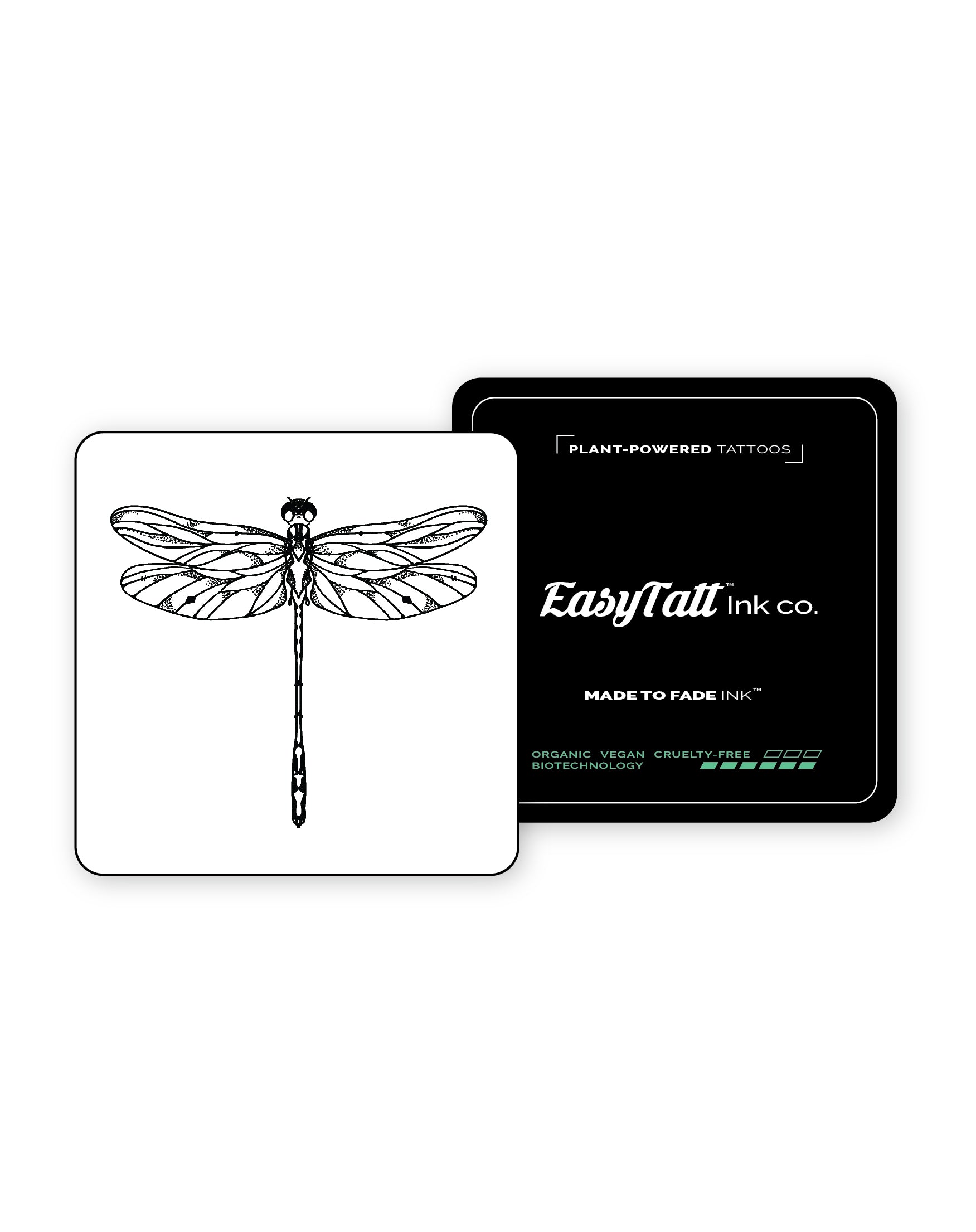 Crystalwing