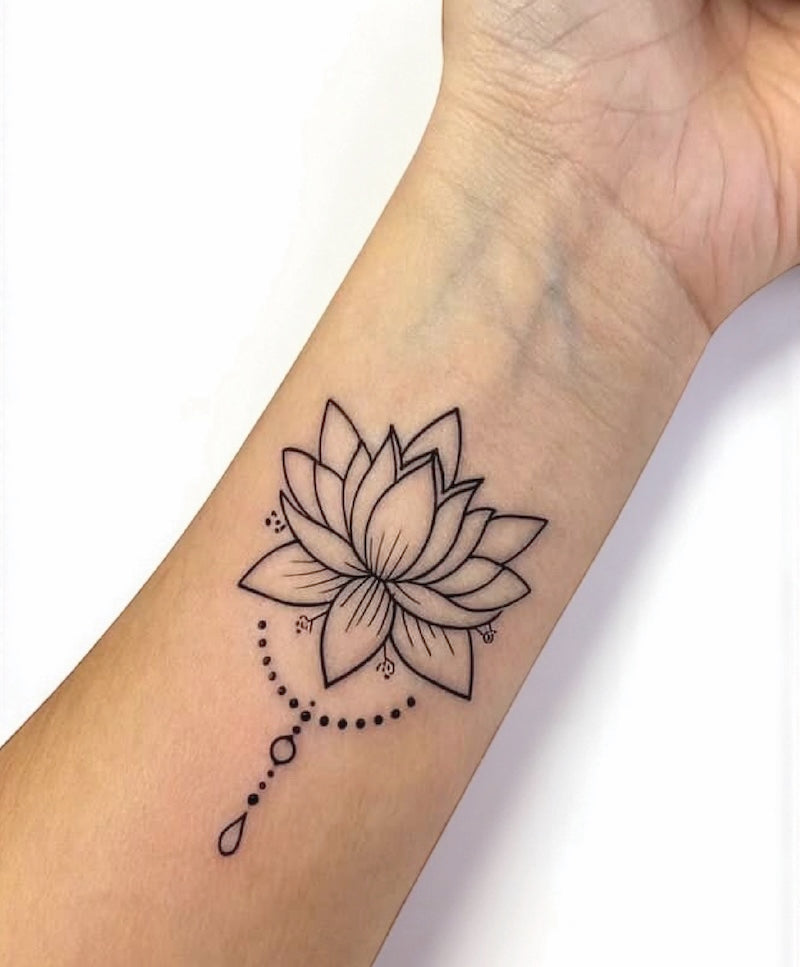Gemlotus