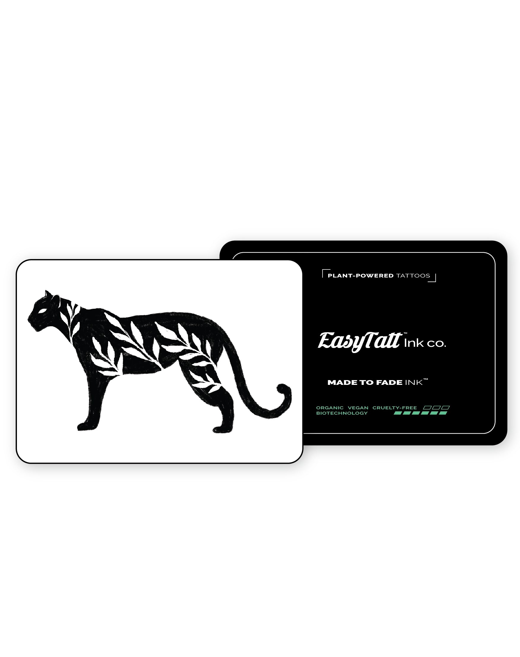 Onyxclaw