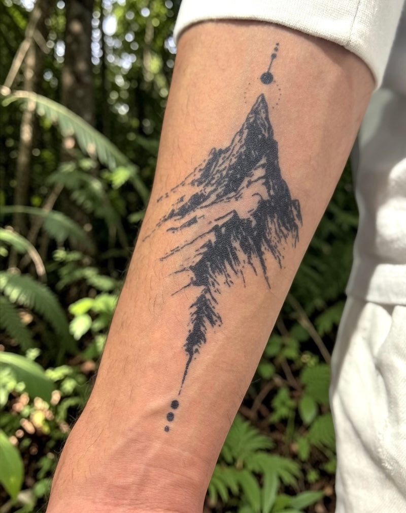 Elevation