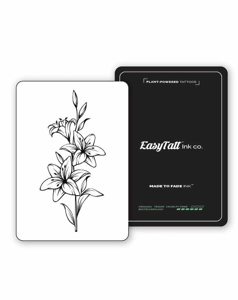 Stemlight