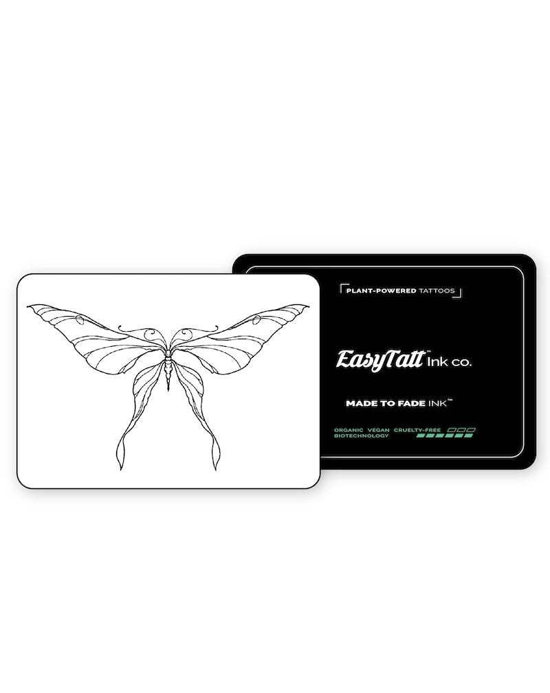 Featherlight