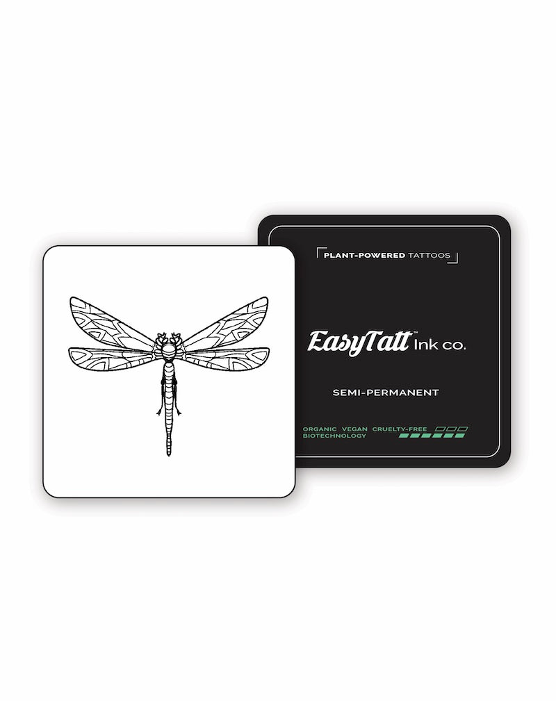 Skimmer