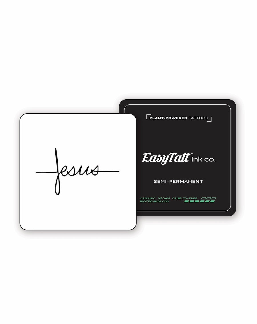 Messiah
