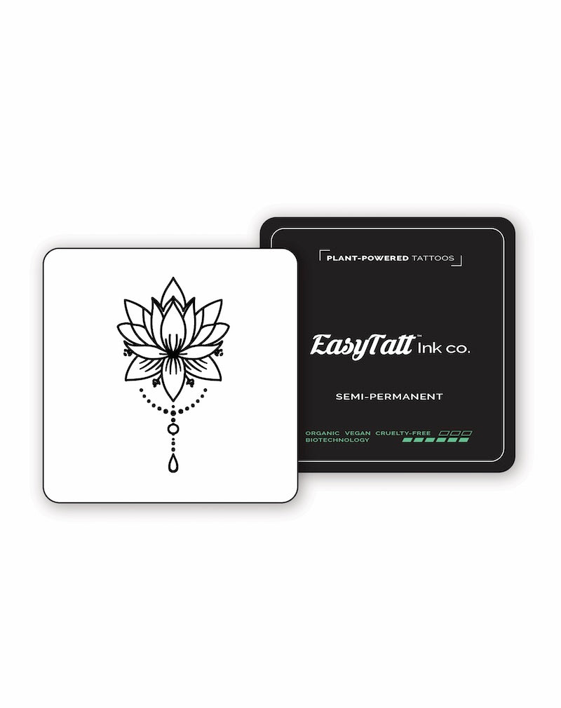Gemlotus