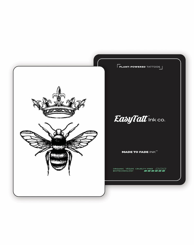 Hive