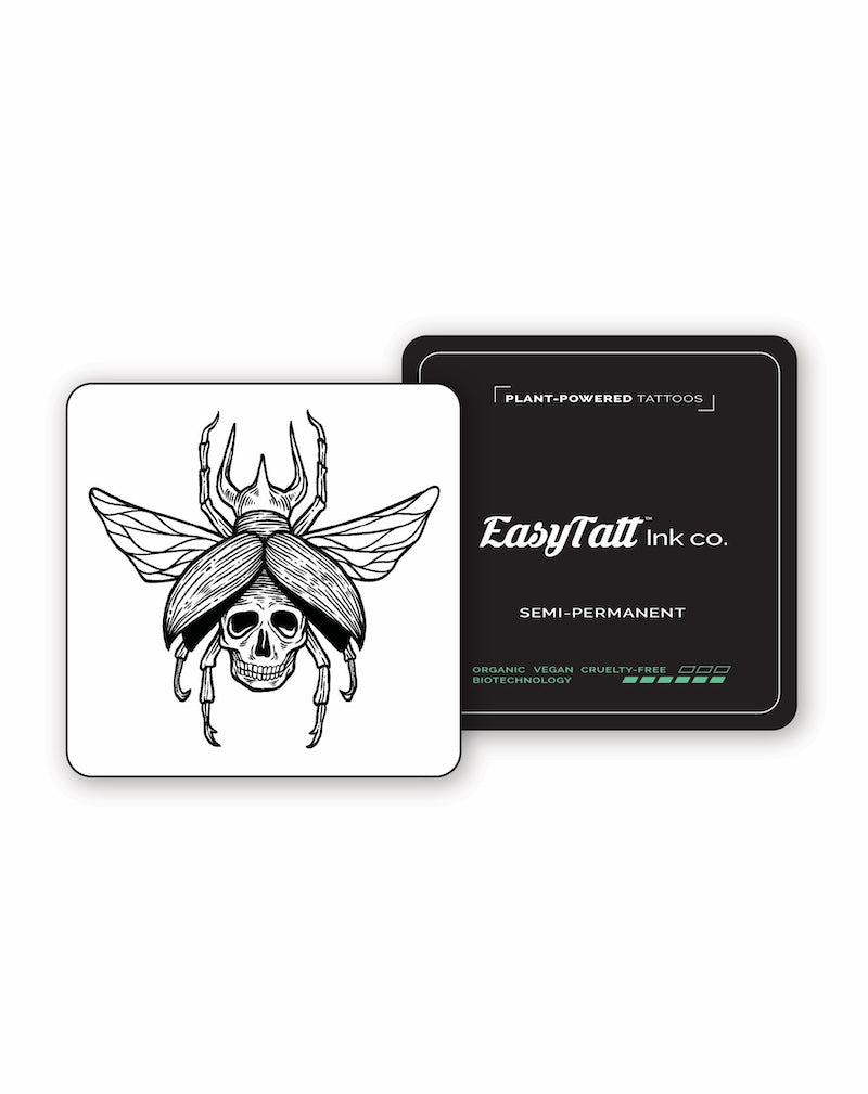 Scarab
